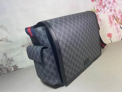Replica Gucci Bags 1:1 495909 44X28X14cm DF 2colour