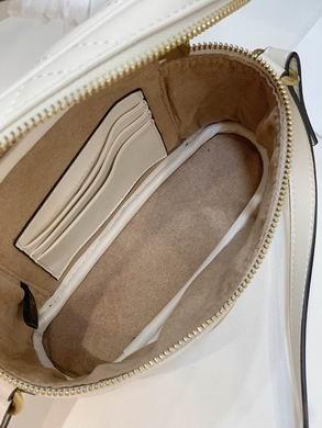 Replica Gucci Bags 1:1 Marmont 672253 19X13X7cm DF