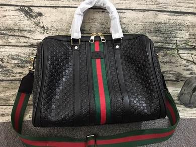 Replica Gucci Bags 1:1 WD387605 34X22X18