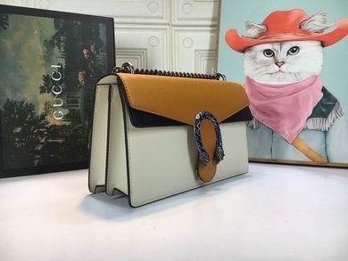Replica Gucci Bags 1:1 WD400249  28X18X9