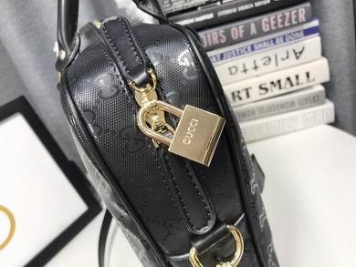 Replica Gucci Bags 1:1 201480 41X31X6cm DF 3colour