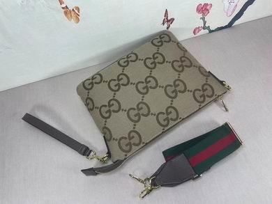 Replica Gucci Bags 1:1 699130 31X24.5X5cm DF
