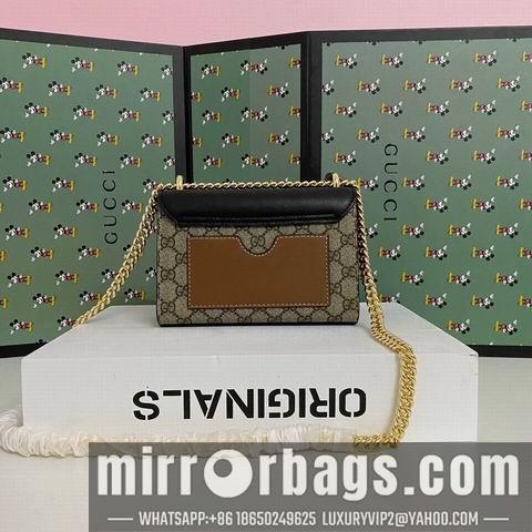 Replica Gucci Bags 1:1 WD409487