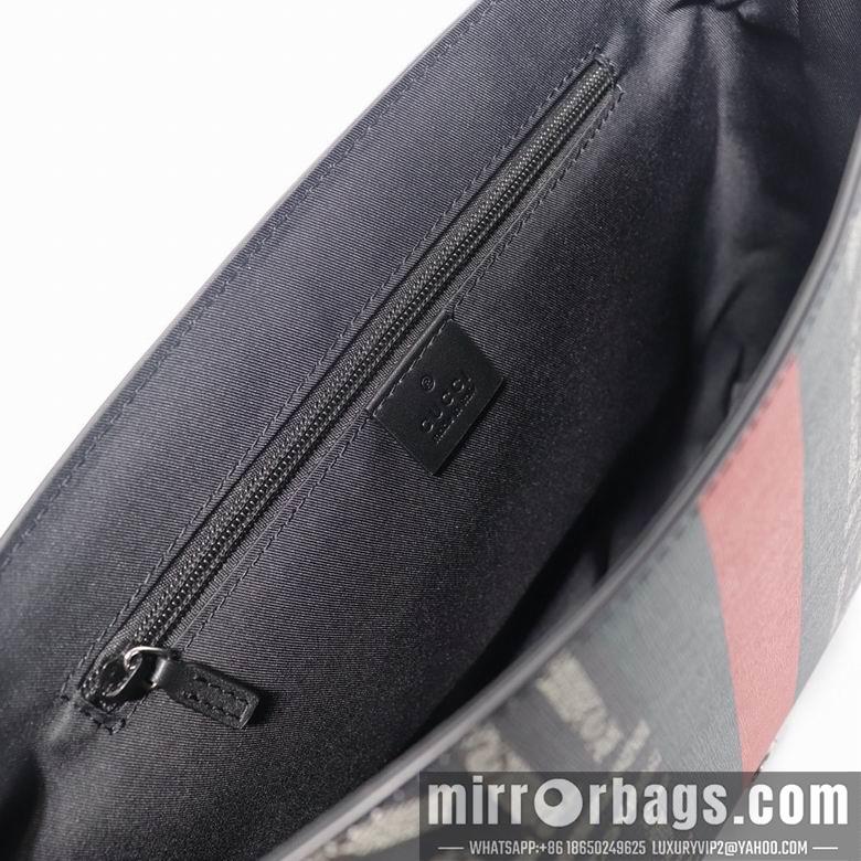 Replica Gucci Bags 1:1 475432 30X26X8cm DF