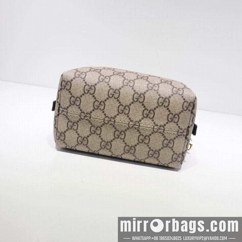 Replica Gucci Bags 1:1 548393 16X9X9cm DF 2colour