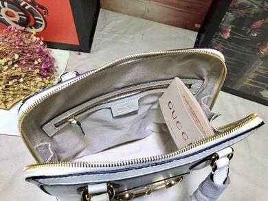 Replica Gucci Bags 1:1 GU621220