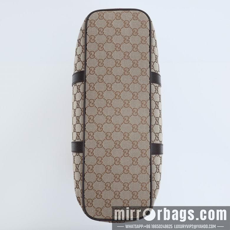 Replica Gucci Bags 1:1 449169 32X40X12.5cm DF