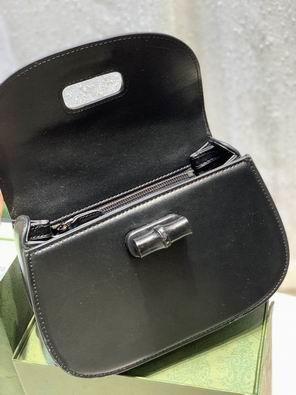 Replica Gucci Bags 1:1 675797 21x15x7cm df02