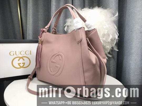 Replica Gucci Bags 1:1 282309 35x29x16cm 336751 df06