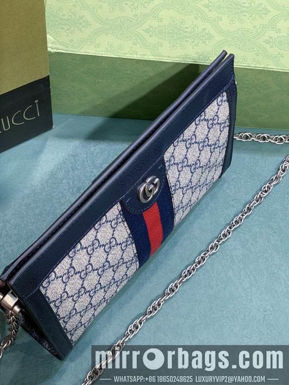 Replica Gucci Bags 1:1 503877 26X17X8cm DF-1