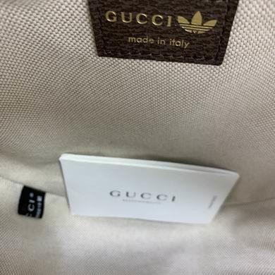 Replica Gucci Bags 1:1 702640 22X22X7cm DF