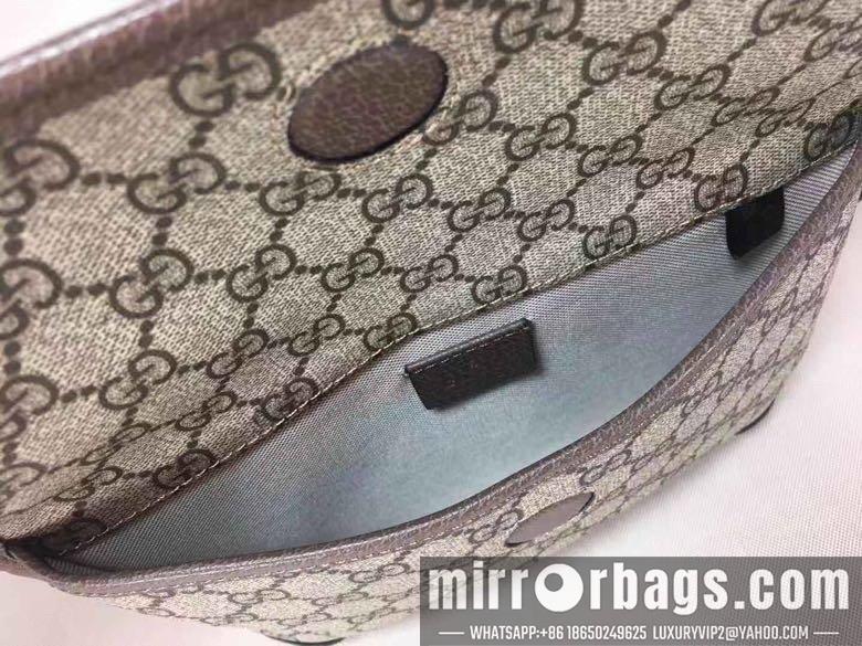 Replica Gucci Bags 1:1 GU493930