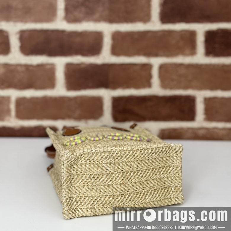 Replica Gucci Bags 1:1 780083 18.5X14X8cm DF