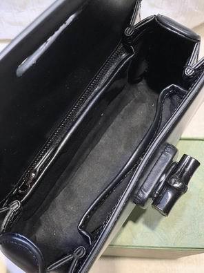 Replica Gucci Bags 1:1 675797 21x15x7cm df02