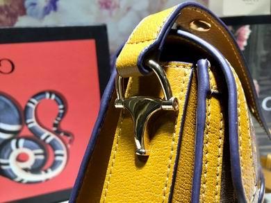 Replica Gucci Bags 1:1 GU602204
