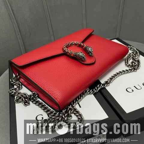 Replica Gucci Bags 1:1 WL401232 20X13X6