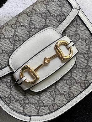 Replica Gucci Bags 1:1 706191 18X17X6.5cm DF 3colour