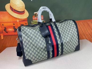 Replica Gucci Bags 1:1 696039 52X30X29cm DF 3colour