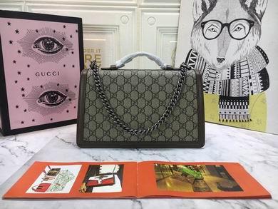 Replica Gucci Bags 1:1 WD621512 28X18X8