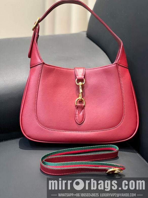 Replica Gucci Bags 1:1 782849 27.5X19X4cm DF