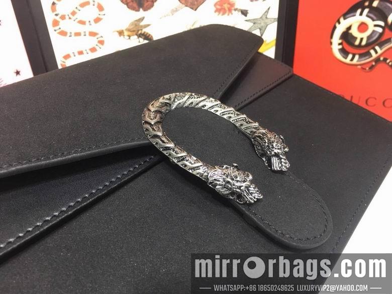 Replica Gucci Bags 1:1 WD403348 30X20.5X11.5