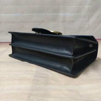 Replica Gucci Bags 1:1 431777 28X16X8cm DF 2colour