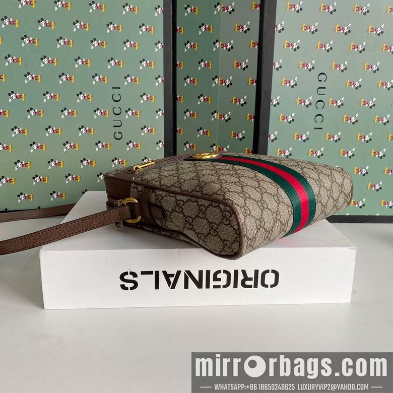 Replica Gucci Bags 1:1 WD547926 23X24X6