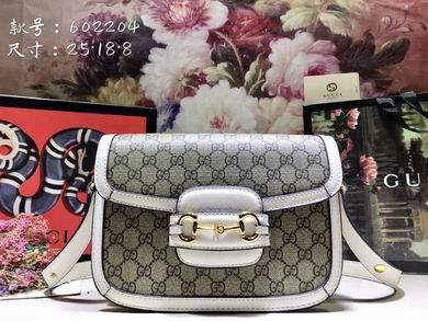 Replica Gucci Bags 1:1 GU602204