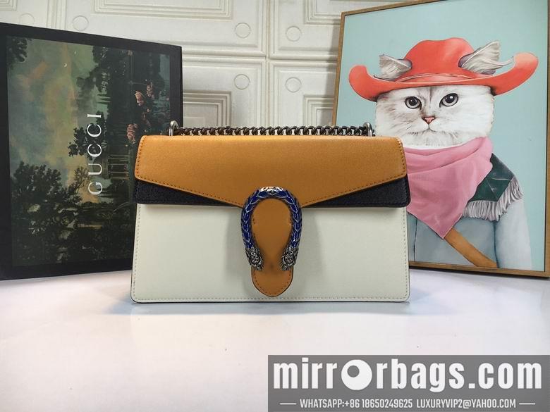 Replica Gucci Bags 1:1 WD400249 28X18X9