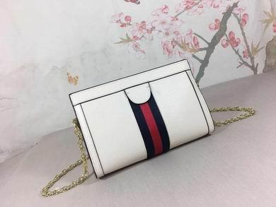 Replica Gucci Bags 1:1 Ophodia 503877 26X17.5X8cm DF 3colour
