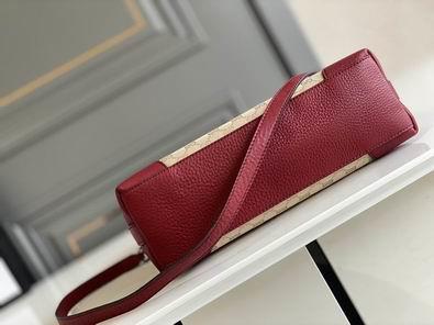 Replica Gucci Bags 1:1 326514 33x31x12cm df05