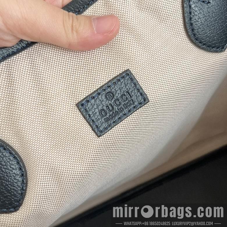 Replica Gucci Bags 1:1 739730 38.5X28.5X15cm DF