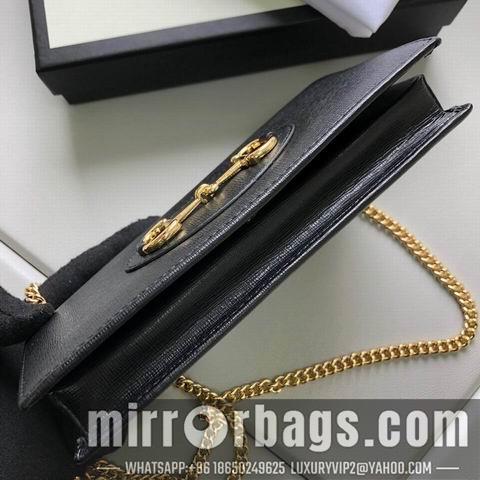 Replica Gucci Bags 1:1 WD621892