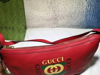Replica Gucci Bags 1:1 523588 47.5X29X9cm DF 3colour