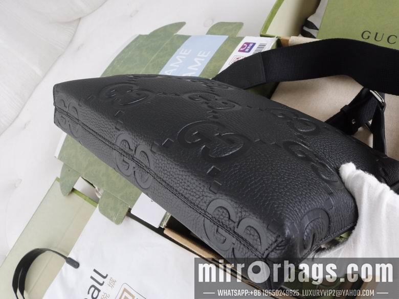 Replica Gucci Bags 1:1 696009 31X24.5X5cm
