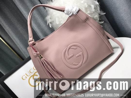 Replica Gucci Bags 1:1 282309 35x29x16cm 336751 df06