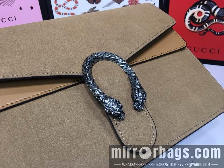 Replica Gucci Bags 1:1 WD403348 30X20.5X11.5