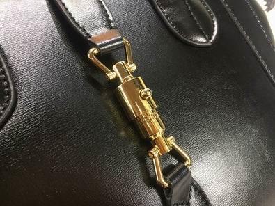 Replica Gucci Bags 1:1 649016 30x24x12cm df02