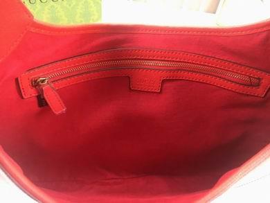 Replica Gucci Bags 1:1 Aphrodite 726274 39X38X2cm DF 2colour
