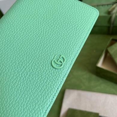 Replica Gucci Bags 1:1 497985 20X12.5X4cm YG 3colour