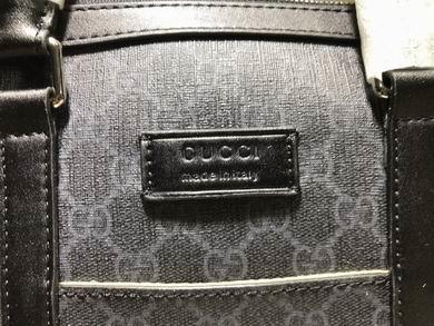 Replica Gucci Bags 1:1 451169 38X4.5X29cm DF 3colour