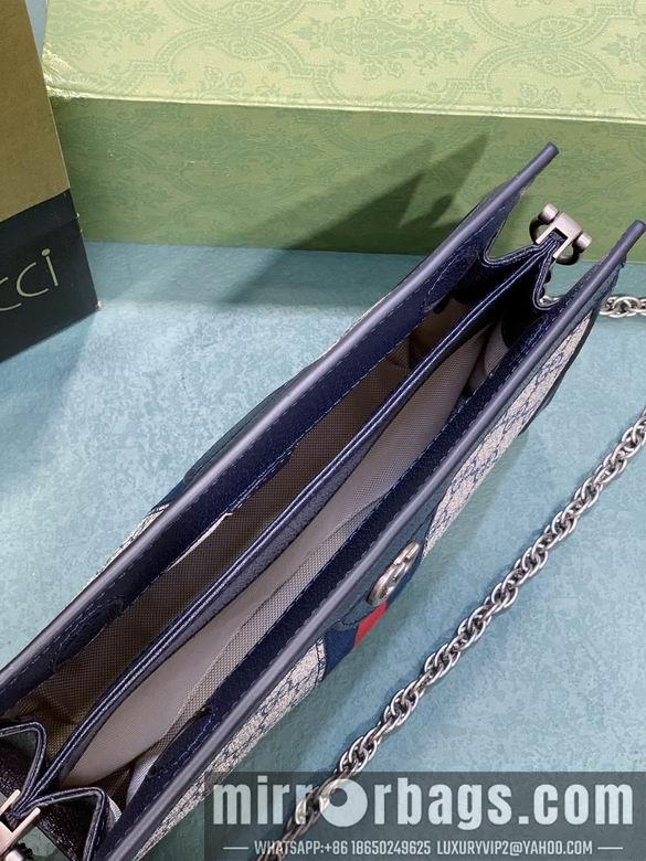 Replica Gucci Bags 1:1 503877 26X17X8cm DF-1