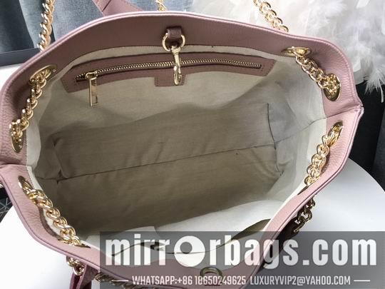 Replica Gucci Bags 1:1 308982 38x27x14cm df06