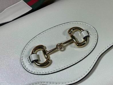 Replica Gucci Bags 1:1 Horsebit 677286 26x16x4cm df05