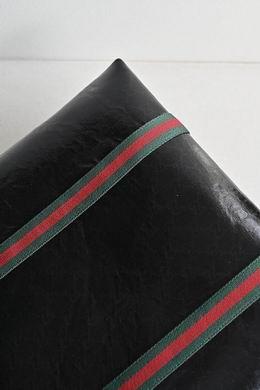 Replica Gucci Bags 1:1 763287 39X41X16cm DF 2colour