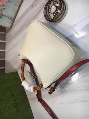 Replica Gucci Bags 1:1 746251 24X15X5cm DF 3colour