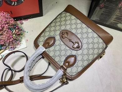 Replica Gucci Bags 1:1 GU621220