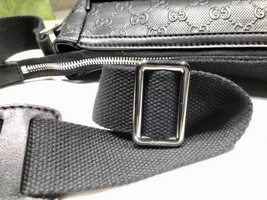 Replica Gucci Bags 1:1 658565 29X22X9.5cm DF 2colour