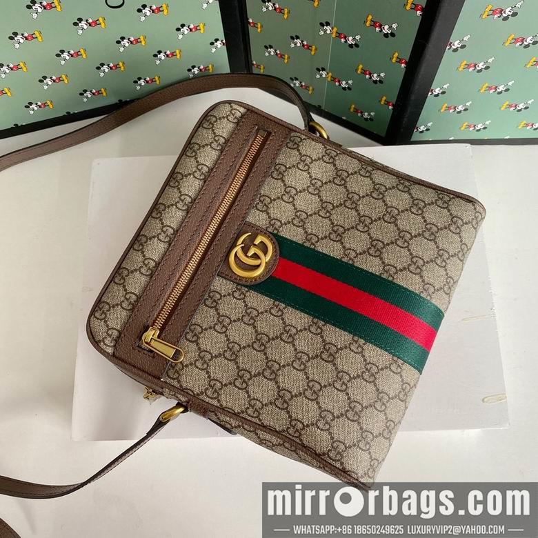 Replica Gucci Bags 1:1 WD547926 23X24X6