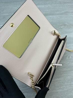 Replica Gucci Bags 1:1 772643 12.5X20X4cm DF 4colour